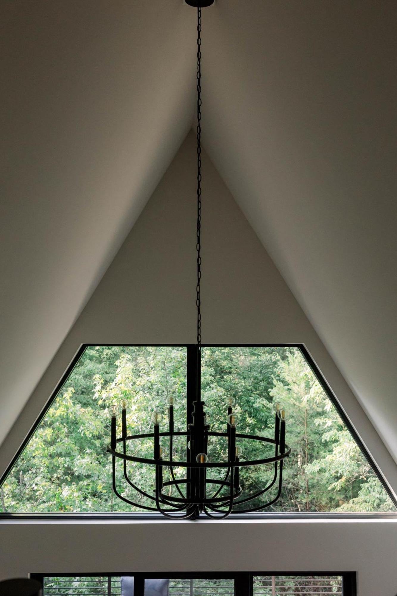 A Frame Of Mind Dahlonega Exterior foto